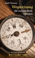 Cover: Wegweisung f&uuml;r verunsicherte Christen - Christiana