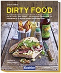 Cover: Dirty Food - Koehler Verlag