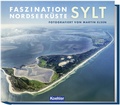 Cover: Faszination Nordseek&uuml;ste - Sylt - Koehler Verlag