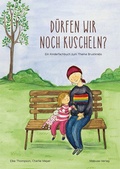 Cover: D&uuml;rfen wir noch kuscheln? - Mabuse