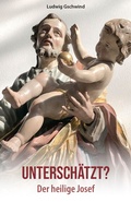 Cover: Untersch&auml;tzt? - fe-medienvlg