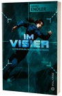 Cover: Im Visier - Polarise