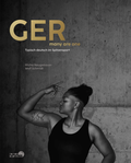 Cover: GER - many are one - Edition Bildperlen