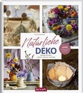 Cover: Nat&uuml;rliche Deko - BLOOM'S