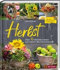 Cover: Herbst - BLOOM'S