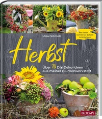 Abbildung von: Herbst - BLOOM'S