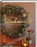Cover: Geliebte Weihnacht - BLOOM'S