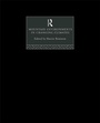 Cover: Mountain Environments in Changing Climates - Routledge