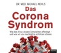 Cover: Das Corona-Syndrom - abod