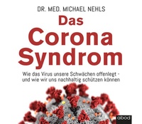 Enlarge image Cover: Das Corona-Syndrom - abod