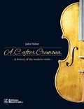 Cover: A.C. After Cremona - PPVMEDIEN