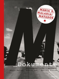 Abbildung von: M_Dokumente - Ventil Verlag
