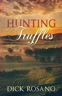 Cover: Hunting Truffles - Next Chapter