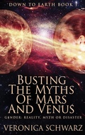 Cover: Busting The Myths Of Mars And Venus - Next Chapter