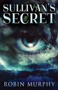 Cover: Sullivan's Secret - Next Chapter