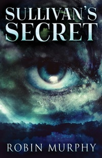 Enlarge image Cover: Sullivan's Secret - Next Chapter
