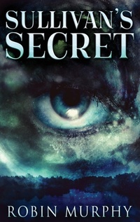 Enlarge image Cover: Sullivan's Secret - Next Chapter