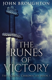 Enlarge image Cover: The Runes Of Victory - Next Chapter