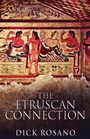 Cover: The Etruscan Connection - Next Chapter
