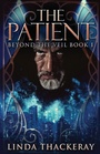 Cover: The Patient - Next Chapter