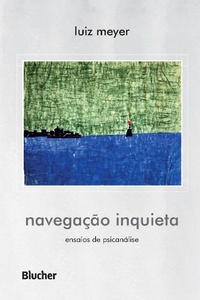 Bild: Navegação inquieta - Editora Blucher