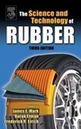 Cover: Science and Technology of Rubber - Academic Press