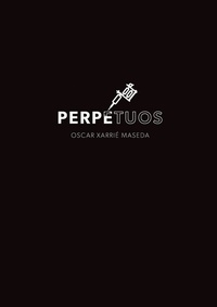 Abbildung von: Perpetuos - Books on Demand