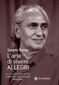Cover: L'Arte di Vivere Allegri - OM edizioni