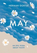 Cover: May - Arimei Books