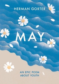 Abbildung von: May - Arimei Books