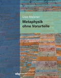 Bild: Metaphysik ohne Vorurteile - wbg Academic in Herder