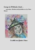 Cover: Zwerge im Woltorfer Land - epubli