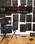 Cover: Jahrgang 1921: Joseph Beuys und der Sammler Erich Marx - Schirmer Mosel