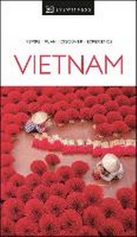 Abbildung von: DK Vietnam - DK Travel