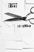 Cover: Letterbox - Black Beacon Books