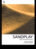 Bild: Sandplay - Routledge