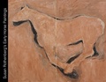 Cover: Susan Rothenberg - Richard Gray Gallery