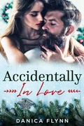 Cover: Accidentally In Love - Danica Flynn