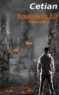 Cover: Renaissance 2.0 - epubli