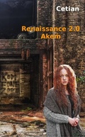 Cover: Renaissance 2.0 - epubli