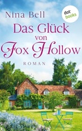 Cover: Das Gl&uuml;ck von Fox Hollow - dotbooks