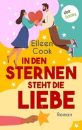 Cover: In den Sternen steht die Liebe - dotbooks