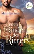 Cover: In den H&auml;nden des Ritters - dotbooks