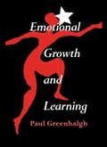 Bild: Emotional Growth and Learning - Routledge
