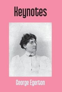 Enlarge image Cover: Keynotes - Gyan Books