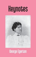 Cover: Keynotes - Kalpaz Publications