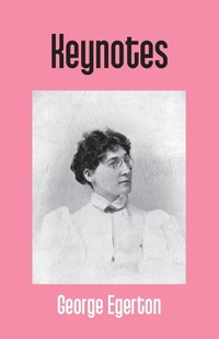 Enlarge image Cover: Keynotes - Kalpaz Publications