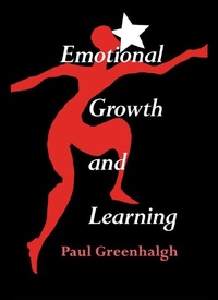 Bild: Emotional Growth and Learning - Routledge