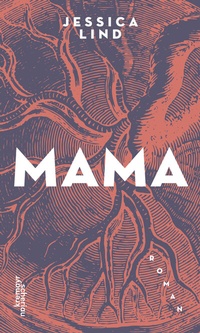 Abbildung von: Mama - Kremayr & Scheriau