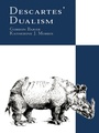 Cover: Descartes' Dualism - Routledge